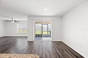 8687 SW 49th Ter, Ocala, FL 34476 - Photo 12