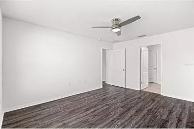 8687 SW 49th Terrace, Ocala, FL 34476 - Photo 16