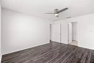 8687 SW 49th Ter, Ocala, FL 34476 - Photo 16
