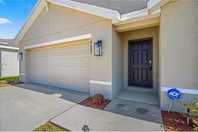 8687 SW 49th Terrace, Ocala, FL 34476 - Photo 4