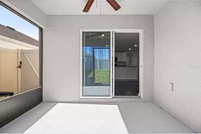 8687 SW 49th Terrace, Ocala, FL 34476 - Photo 22
