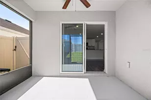 8687 SW 49th Ter, Ocala, FL 34476 - Photo 22