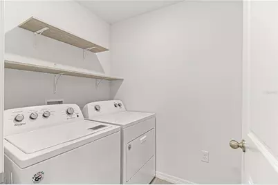 8687 SW 49th Terrace, Ocala, FL 34476 - Photo 26