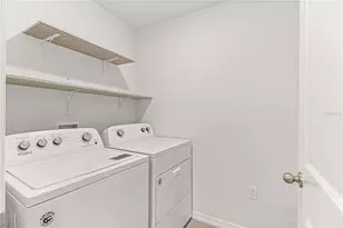 8687 SW 49th Ter, Ocala, FL 34476 - Photo 26