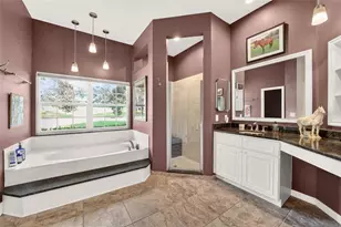 5156 NW 82nd Ct, Ocala, FL 34482 - Photo 32