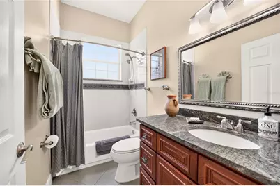 5156 NW 82nd Court, Ocala, FL 34482 - Photo 42