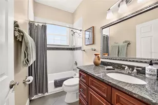 5156 NW 82nd Ct, Ocala, FL 34482 - Photo 42