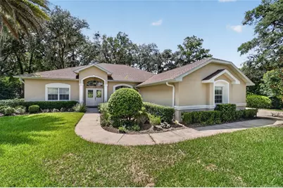 5156 NW 82nd Court, Ocala, FL 34482 - Photo 1