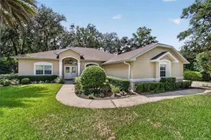5156 NW 82nd Ct, Ocala, FL 34482 - Photo 1