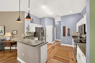 5156 NW 82nd Ct, Ocala, FL 34482 - Photo 22