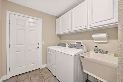 5156 NW 82nd Court, Ocala, FL 34482 - Photo 46