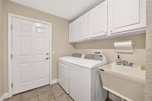 5156 NW 82nd Ct, Ocala, FL 34482 - Photo 46