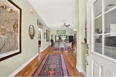 5156 NW 82nd Court, Ocala, FL 34482 - Photo 10