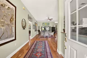 5156 NW 82nd Ct, Ocala, FL 34482 - Photo 10