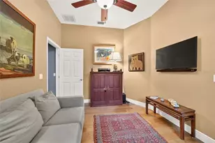 5156 NW 82nd Ct, Ocala, FL 34482 - Photo 44