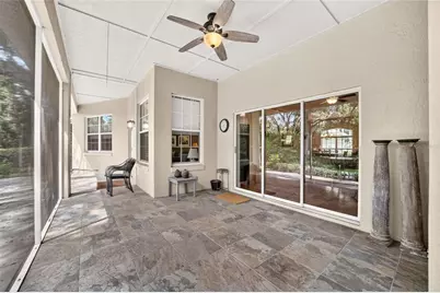 5156 NW 82nd Court, Ocala, FL 34482 - Photo 52