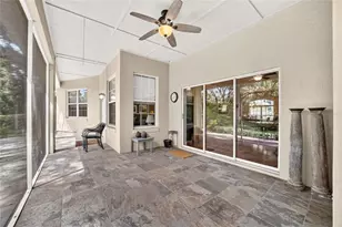 5156 NW 82nd Ct, Ocala, FL 34482 - Photo 52