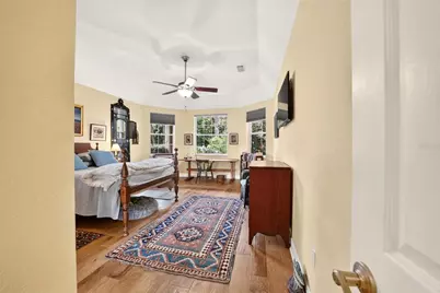 5156 NW 82nd Court, Ocala, FL 34482 - Photo 28