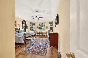 5156 NW 82nd Ct, Ocala, FL 34482 - Photo 28