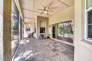 5156 NW 82nd Ct, Ocala, FL 34482 - Photo 50