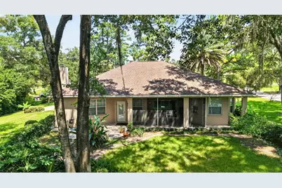 5156 NW 82nd Court, Ocala, FL 34482 - Photo 54