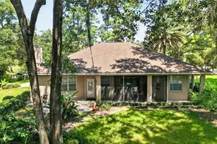 5156 NW 82nd Ct, Ocala, FL 34482 - Photo 54