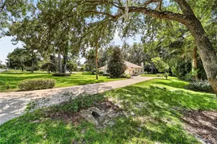 5156 NW 82nd Ct, Ocala, FL 34482 - Photo 6