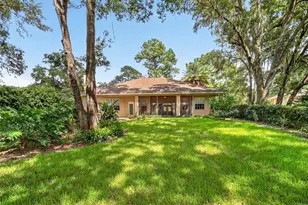 5156 NW 82nd Ct, Ocala, FL 34482 - Photo 58
