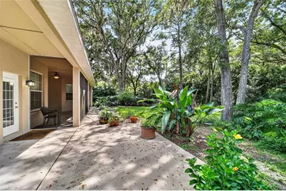 5156 NW 82nd Court, Ocala, FL 34482 - Photo 56