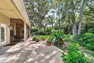 5156 NW 82nd Ct, Ocala, FL 34482 - Photo 56