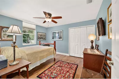 5156 NW 82nd Court, Ocala, FL 34482 - Photo 40