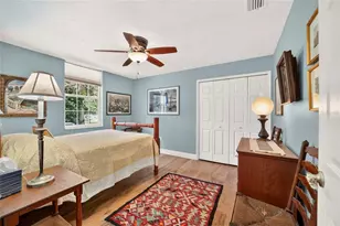 5156 NW 82nd Ct, Ocala, FL 34482 - Photo 40