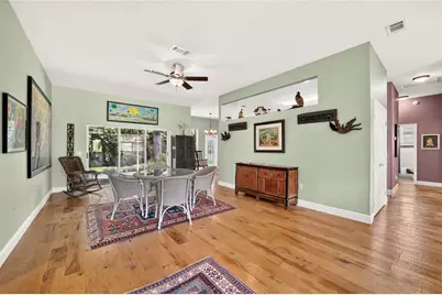 5156 NW 82nd Court, Ocala, FL 34482 - Photo 12