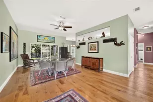 5156 NW 82nd Ct, Ocala, FL 34482 - Photo 12