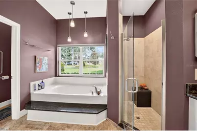 5156 NW 82nd Court, Ocala, FL 34482 - Photo 34