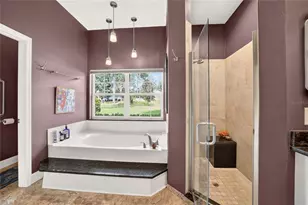 5156 NW 82nd Ct, Ocala, FL 34482 - Photo 34