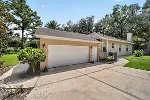 5156 NW 82nd Ct, Ocala, FL 34482 - Photo 8