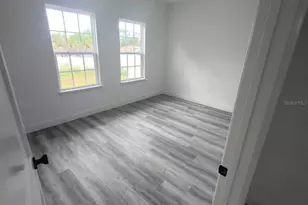 171 Marion Oaks Trail, Ocala, FL 34473 - Photo 16