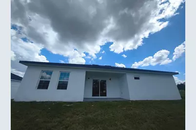 171 Marion Oaks Trail, Ocala, FL 34473 - Photo 22