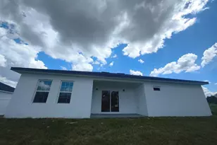 171 Marion Oaks Trail, Ocala, FL 34473 - Photo 22