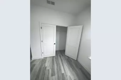 171 Marion Oaks Trail, Ocala, FL 34473 - Photo 18