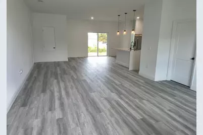 171 Marion Oaks Trail, Ocala, FL 34473 - Photo 2