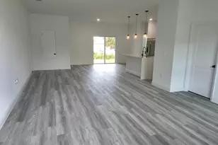 171 Marion Oaks Trail, Ocala, FL 34473 - Photo 2