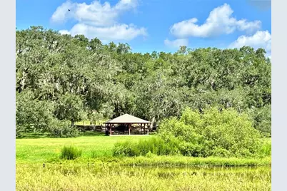 Tbd SW 132nd Avenue, Dunnellon, FL 34432 - Photo 20