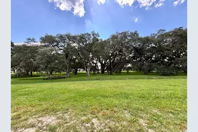Tbd SW 132nd Avenue, Dunnellon, FL 34432 - Photo 28