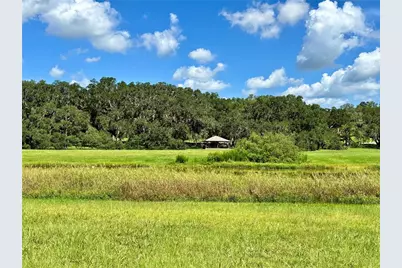 Tbd SW 132nd Avenue, Dunnellon, FL 34432 - Photo 32