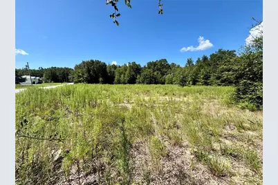 Tbd SW 132nd Avenue, Dunnellon, FL 34432 - Photo 12