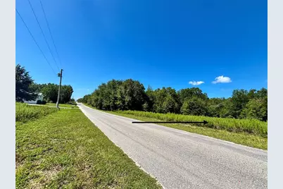 Tbd SW 132nd Avenue, Dunnellon, FL 34432 - Photo 2