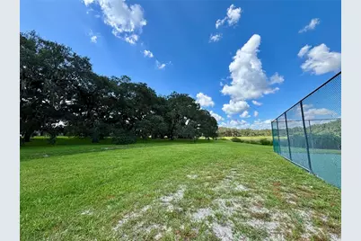 Tbd SW 132nd Avenue, Dunnellon, FL 34432 - Photo 26