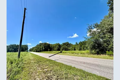 Tbd SW 132nd Avenue, Dunnellon, FL 34432 - Photo 18